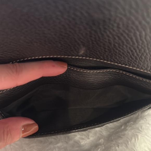 Gucci Monogram Wallet - Picture 13 of 16